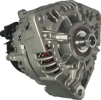 Генератор ELECTRIC PRESTOLITE 861297GB