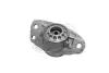 Подушка амортизатора (заднего) Audi A3/Q3/Skoda Octavia/SuperB/VW Golf/Passat/Tiguan 03- (Круглый) DYS 7322887 (фото 1)