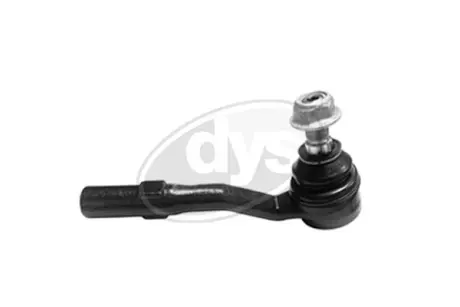 Накінечник тяги керма BMW 5 (E60) 05-10 M57/N52/N53/N54 DYS 2223100