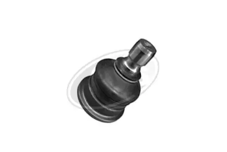 Наконечник кермової тяги i10/PICANTO wciskany/wkrкcany DYS 2720324