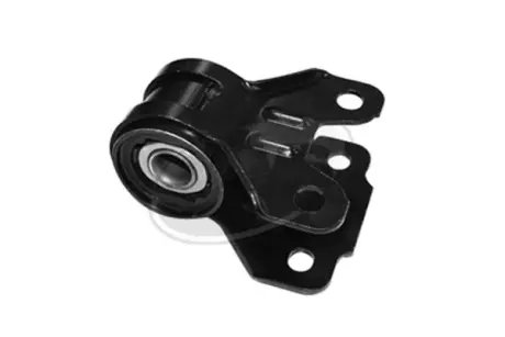 Сайлентблок важеля (переднього) Ford Focus 10- DYS 37041705