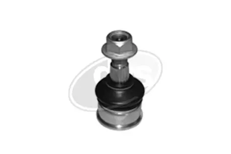 Наконечник кермової тяги CRV 02-06 dolny DYS 2721486