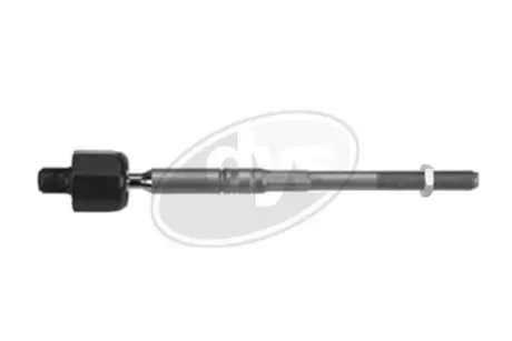 Тяга кермова BMW E90/E91 nie produkuj№ DYS 2421284