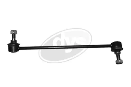 Тяга стабілізатора DOBLO 10- przedni DYS 3062898