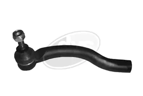 Наконечник кермовий RAV4 06- L DYS 2220753