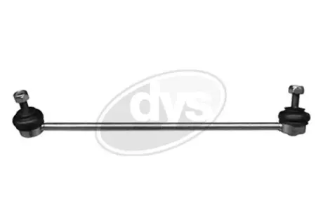 Тяга стабілізатора DYS 3062947
