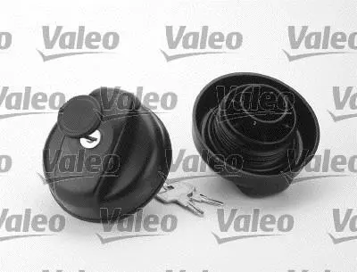 Кришка паливного бака VALEO 247708