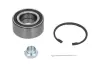 Підшипник маточини (передньої) Peugeot Partner 99-15/Citroen Berlingo 96-11 (42x82x36) (к-кт) KAVO PARTS WBK-10055 (фото 1)
