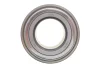 Підшипник маточини (передньої) Peugeot Partner 99-15/Citroen Berlingo 96-11 (42x82x36) (к-кт) KAVO PARTS WBK-10055 (фото 5)