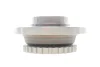 Підшипник маточини (задньої) Citroen Berlingo/Peugeot Partner 96-15 (+ABS) (к-кт) KAVO PARTS WBK-10020 (фото 3)