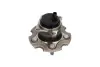 Підшипник маточини (задньої) Lexus NX 14-/Toyota RAV 4 2.0-2.5D 08-18 KAVO PARTS WBH-9056 (фото 2)