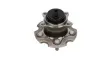 Підшипник маточини (задньої) Lexus NX 14-/Toyota RAV 4 2.0-2.5D 08-18 KAVO PARTS WBH-9056 (фото 3)
