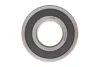 Підшипник маточини (задньої) Toyota Hilux/4 Runner -05 (к-кт) KAVO PARTS WBK-9076 (фото 5)