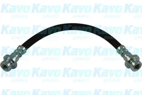 Шланг гальмівний (задній) Suzuki Grand Vitara 1.6-2.7 98-06 KAVO PARTS BBH-8526