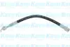 Шланг гальмівний (задній) Mazda 6 02-08 (L=295mm) KAVO PARTS BBH-4543 (фото 1)