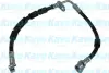 Шланг гальмівний (передній) Mazda 6 07-13 (R) KAVO PARTS BBH-4546 (фото 1)