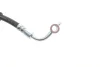 Шланг гальмівний (передній) Mazda 6 07-13 (R) KAVO PARTS BBH-4546 (фото 2)