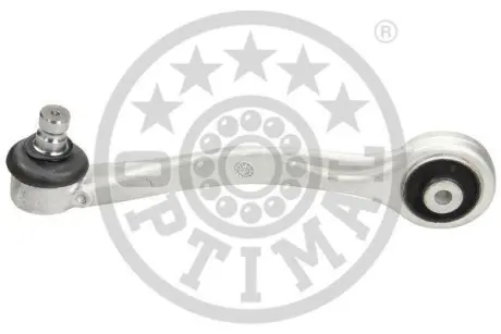 Важіль підвіски OPTIMAL G5-976