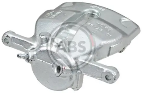 Гальмiвний суппорт переднiй лiвий A.B.S. A.B.S. 530051