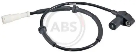 Датчик ABS A.B.S. A.B.S. 30695