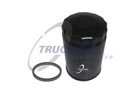 Фільтр масла TRUCKTEC AUTOMOTIVE 0718053