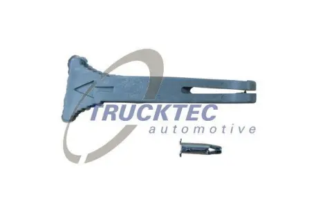 Ручка TRUCKTEC AUTOMOTIVE 0260026
