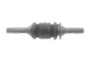 Сайлентблок важеля (переднього/спереду) Toyota Camry 96-01 (d=33mm) (цукерка) BELGUM PARTS BG1212 (фото 3)