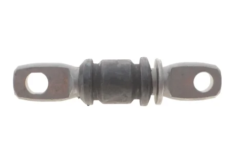 Сайлентблок важеля (переднього/спереду) Toyota Camry 96-01 (d=33mm) (цукерка) BELGUM PARTS BG1212