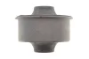 Сайлентблок важеля (переднього/ззаду) Toyota Auris/Avensis/Corolla 06-18 BELGUM PARTS BG1211 (фото 1)