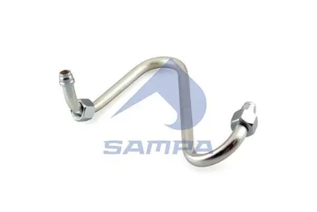 Паливна трубка SAMPA 042.039