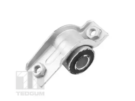 Сайлентблок переднього важеля TED-GUM TEDGUM TED38030