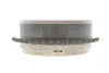 Комплект ланцюга ГРМ BMW 3 (F30)/4 (F33)/5 (F10)/X3 (F25) (N20B20/N52B30/N55B30) 10-18 INA 559 1709 30 (фото 11)