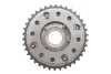 Комплект ланцюга ГРМ BMW 3 (F30)/4 (F33)/5 (F10)/X3 (F25) (N20B20/N52B30/N55B30) 10-18 INA 559 1709 30 (фото 12)