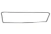 Комплект ланцюга ГРМ BMW 3 (F30)/4 (F33)/5 (F10)/X3 (F25) (N20B20/N52B30/N55B30) 10-18 INA 559 1709 30 (фото 19)