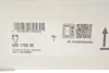 Комплект ланцюга ГРМ BMW 3 (F30)/4 (F33)/5 (F10)/X3 (F25) (N20B20/N52B30/N55B30) 10-18 INA 559 1709 30 (фото 2)
