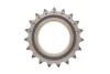 Комплект ланцюга ГРМ BMW 3 (F30)/4 (F33)/5 (F10)/X3 (F25) (N20B20/N52B30/N55B30) 10-18 INA 559 1709 30 (фото 4)