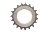 Комплект ланцюга ГРМ BMW 3 (F30)/4 (F33)/5 (F10)/X3 (F25) (N20B20/N52B30/N55B30) 10-18 INA 559 1709 30 (фото 5)