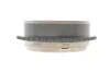 Комплект ланцюга ГРМ BMW 3 (F30)/4 (F33)/5 (F10)/X3 (F25) (N20B20/N52B30/N55B30) 10-18 INA 559 1709 30 (фото 8)