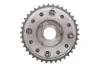 Комплект ланцюга ГРМ BMW 3 (F30)/4 (F33)/5 (F10)/X3 (F25) (N20B20/N52B30/N55B30) 10-18 INA 559 1709 30 (фото 9)