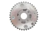 Комплект ланцюга ГРМ BMW 3 (F30)/4 (F33)/5 (F10)/X3 (F25) (N20B20/N52B30/N55B30) 10-18 INA 559 1709 30 (фото 10)