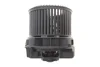 Моторчик пічки Citroen C1/Peugeot 107 1.0/1.4 HDi 05-14 MAHLE MAHLE\KNECHT AB 386 000S (фото 1)