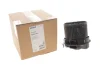 Моторчик пічки Citroen C1/Peugeot 107 1.0/1.4 HDi 05-14 MAHLE MAHLE\KNECHT AB 386 000S (фото 2)