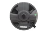 Моторчик пічки Citroen C1/Peugeot 107 1.0/1.4 HDi 05-14 MAHLE MAHLE\KNECHT AB 386 000S (фото 3)