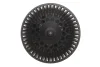 Моторчик пічки Citroen C1/Peugeot 107 1.0/1.4 HDi 05-14 MAHLE MAHLE\KNECHT AB 386 000S (фото 4)
