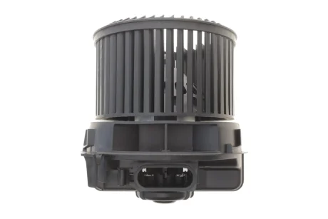 Моторчик пічки Citroen C1/Peugeot 107 1.0/1.4 HDi 05-14 MAHLE MAHLE\KNECHT AB 386 000S