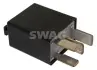 PRZEKAПNIK KIERUNK OPEL ASTRA F G H CORSA B C D INSIGNIA VECTRA B ZAFIRA A B SWAG 40940910 (фото 1)