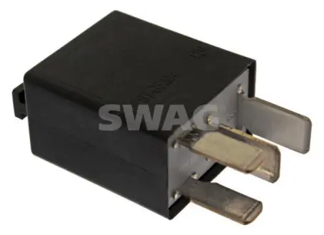 PRZEKAПNIK KIERUNK OPEL ASTRA F G H CORSA B C D INSIGNIA VECTRA B ZAFIRA A B SWAG 40940910