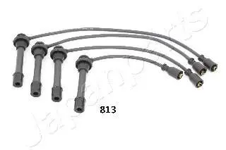 Дроти запалювання, набір SUZUKI BALENO 2 JAPANPARTS IC813