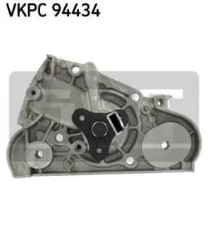 Насос води SKF VKPC94434