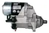 Стартер HELLA 8EA012586001 (фото 4)